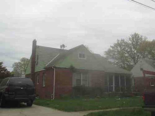 2nd image of 1536 W River Dr