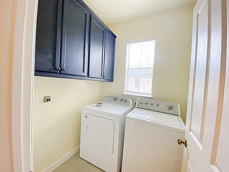 5131 Landing Ct — Photo 16