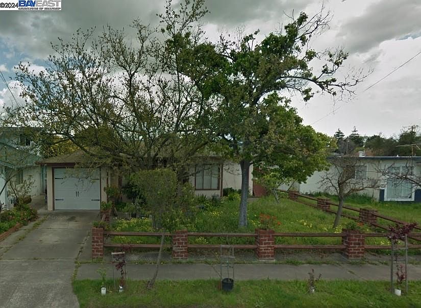1st image of 6280 Wilma Ave