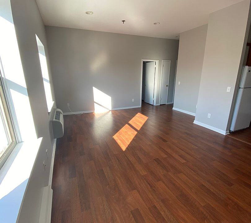 30 S Doughty 30 S Doughty Ave Somerville NJ Zillow