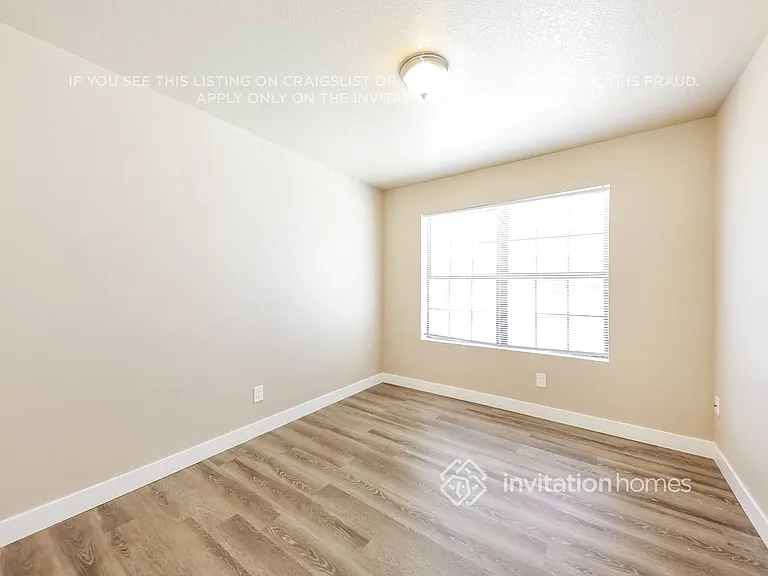 8142 W Mescal St — Photo 13