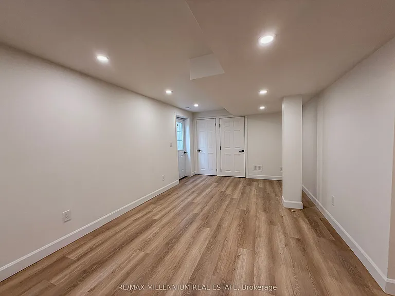 14 Sallis Dr — Photo 9