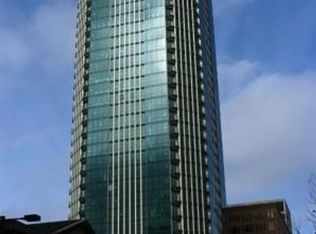 500 Throckmorton St APT 1004, Fort Worth, TX 76102