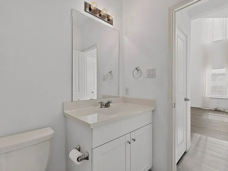 2285 Obsidian Dr — Photo 23