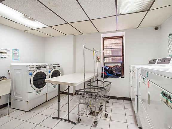 4th image of 3871 Sedgwick Ave APT 2L