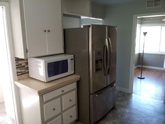 5th image of 1540 Castec Dr