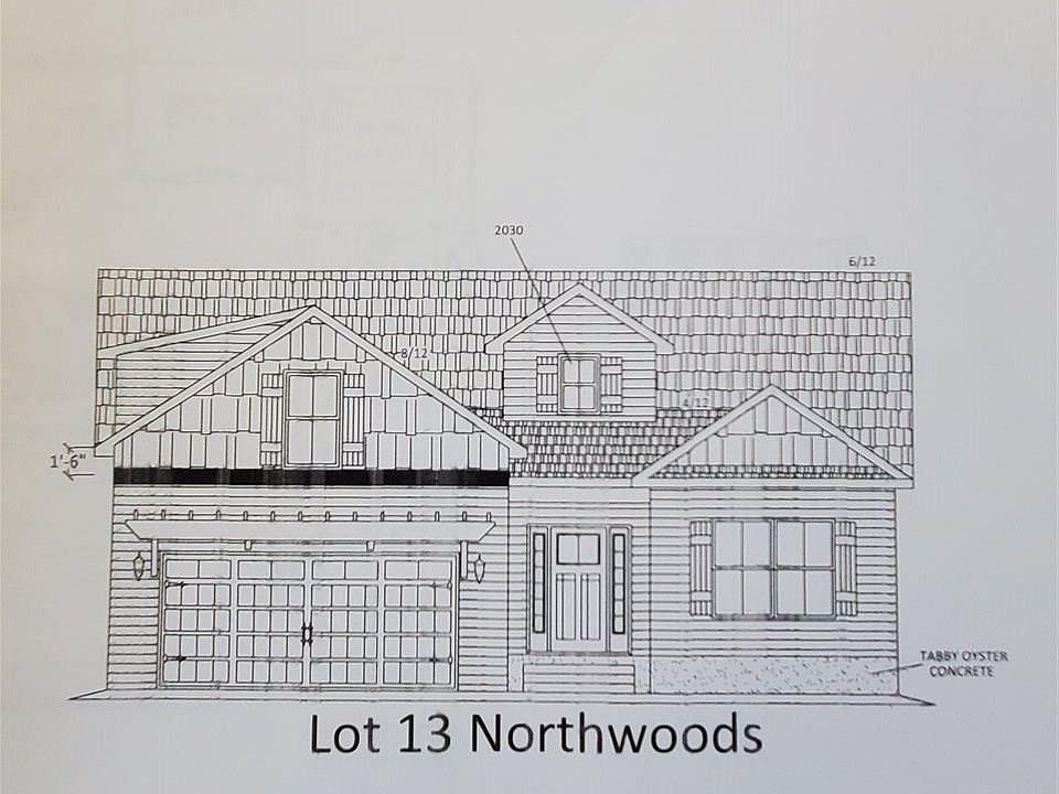 1st image of 112 Northwoods Ct