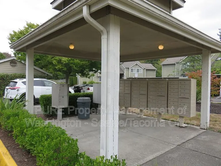 1839 S 286th Ln #S202 — Photo 18