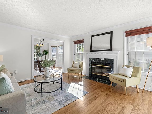 5th image of 6649 Huntshire Dr