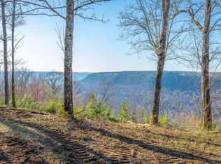 0 Cumberland Cir #Sv163, Jasper, TN 37347