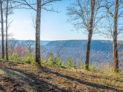 0 Cumberland Cir #Sv163, Jasper, TN, 37347