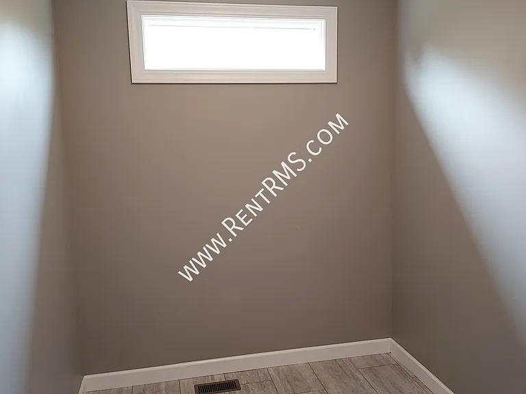 4405 SE Gemstone Ln — Photo 31