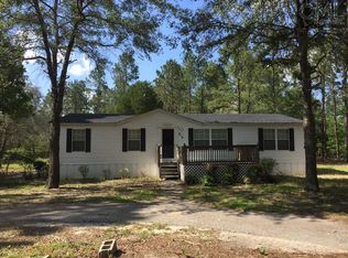 814 Whiskey Rd, Leesville, SC 29070