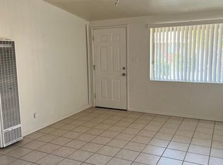 4332 E Pima St, Tucson, AZ 85712