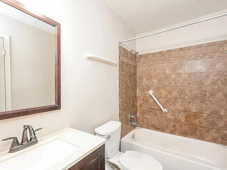 405 Rill Crest Ct — Photo 12