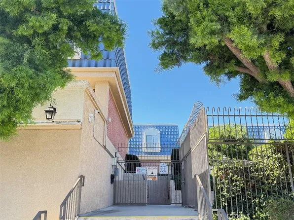 12641 8th St, Garden Grove, CA 92840