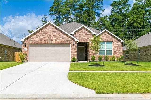 1st image of 24515 Raven Cliff Falls Dr
