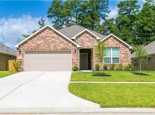 24515 Raven Cliff Falls Dr, Tomball, TX 77375