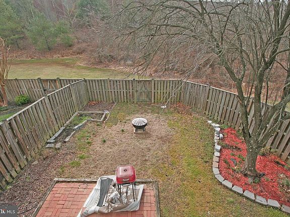 2nd image of 7514 Weatherby Dr