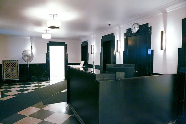 Sold by Owner | media 11