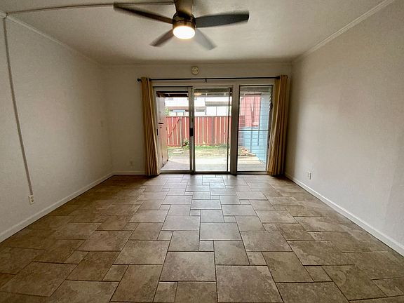 4th image of 94-1436 Lanikuhana Ave APT 468