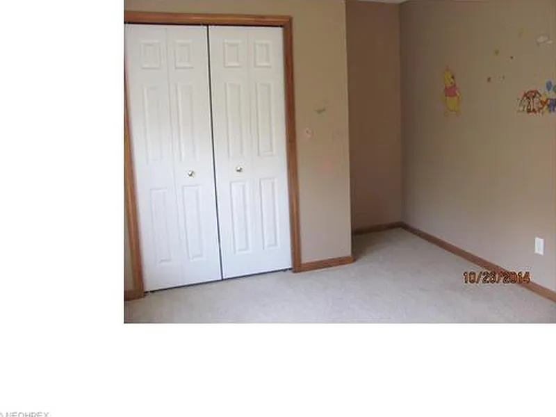 Thumbnail 14