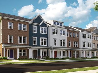 743 Annapolis Neck Rd #B, Annapolis, MD 21403