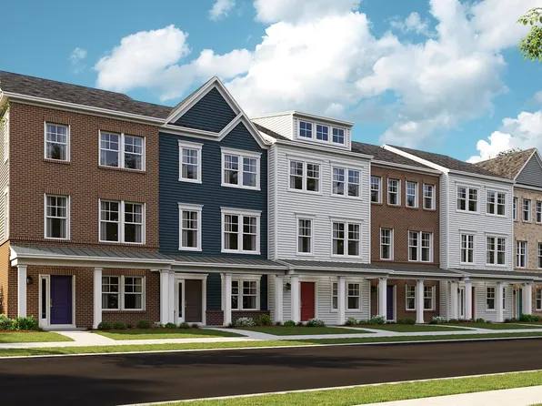 743 Annapolis Neck Rd #B, Annapolis, MD 21403