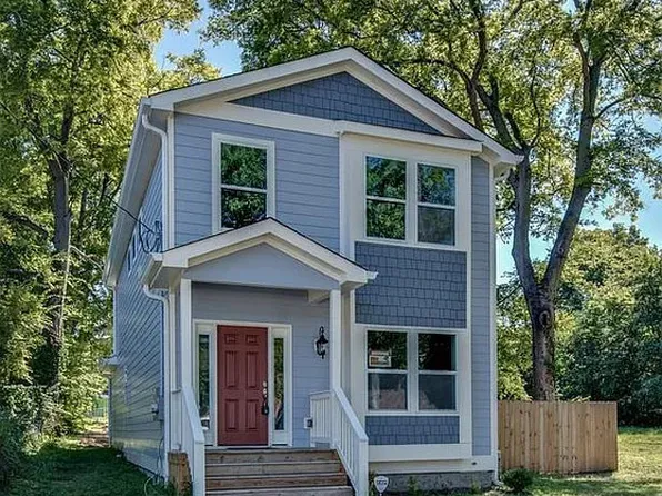 1732 14th Ave N, Nashville, TN 37208