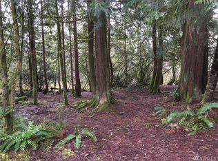 257 Alpha Way, Onalaska, WA 98570