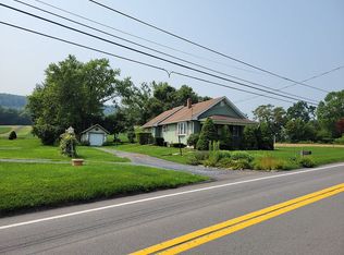 1051 Clarks Valley Rd, Dauphin, PA 17018