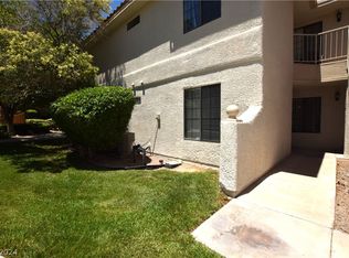 2633 S Durango Dr APT 101, Las Vegas, NV 89117