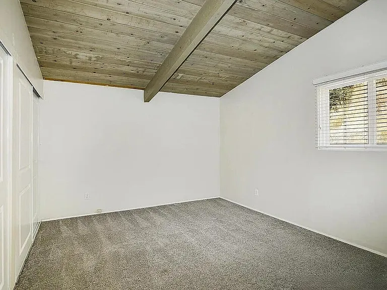 5442 Baja Dr — Photo 7