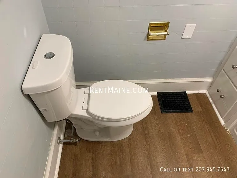 19 Nason Ave — Photo 17
