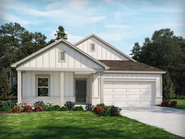 417 Long Dr Lot 216, Smyrna, TN 37167