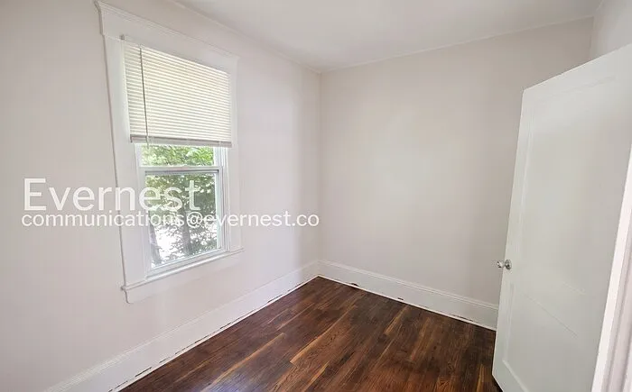 6401 Gertrude Ave — Photo 13