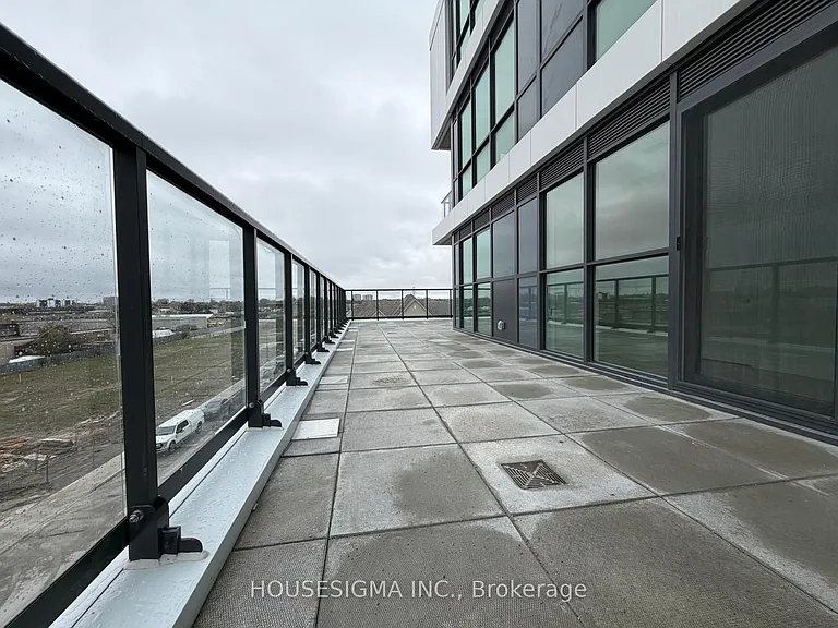 20 Deans Dr #419 — Photo 18