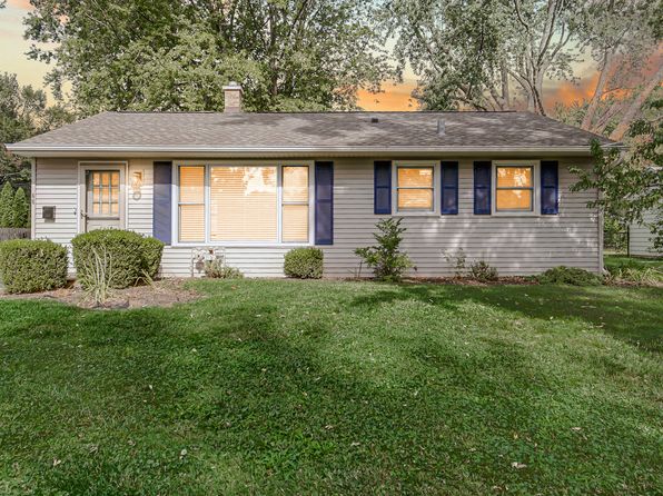 66 Catherine Ct