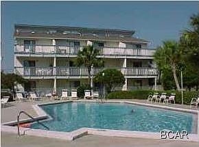 2nd image of 6829 Thomas Dr Unit 307