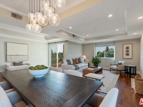 13004 Valleyheart Dr Ph 4, Studio City, CA 91604