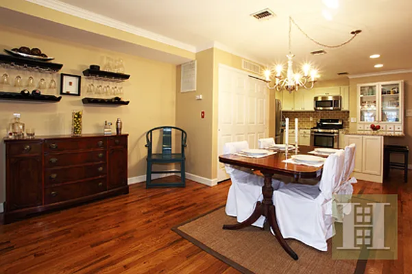 Sold by Halstead Real Estate | media 12