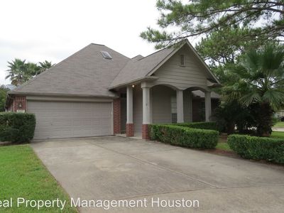14902 Cypress Meade Ct, Cypress, TX, 77429