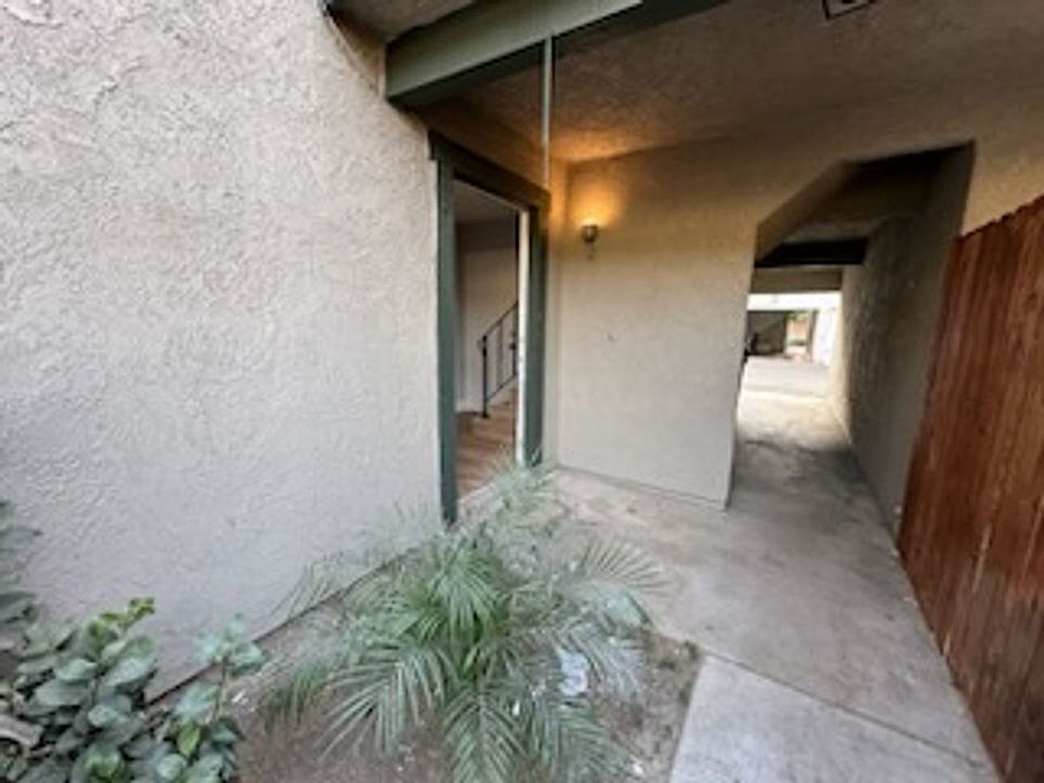 RV T 1708 1708 Fairfield Ct Ontario, CA Zillow Apartments for