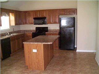 2nd image of 1734 Harrington Way