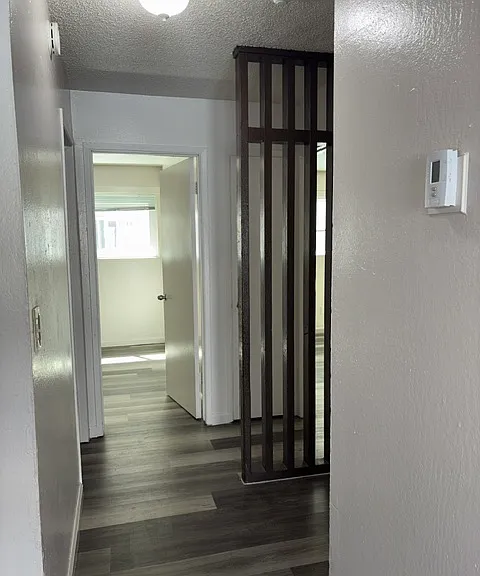 2856 Apple Valley Ln #2 — Photo 1