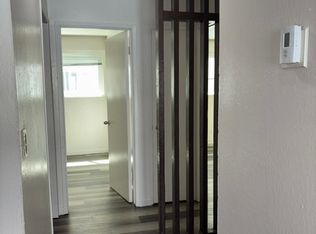 2856 Apple Valley Ln #2, Santa Rosa, CA 95403
