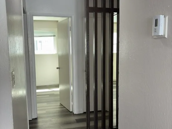 2856 Apple Valley Ln #2, Santa Rosa, CA 95403