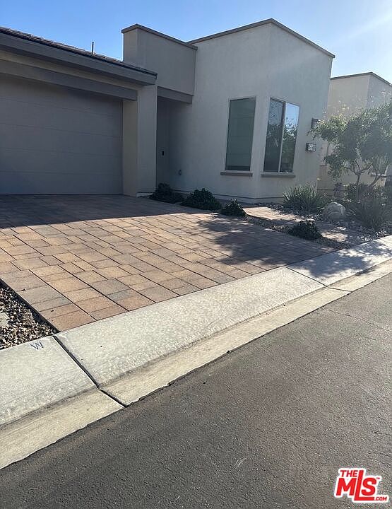 1st image of 51600 Ponderosa Dr