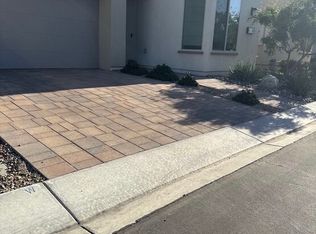 51600 Ponderosa Dr, Indio, CA 92201
