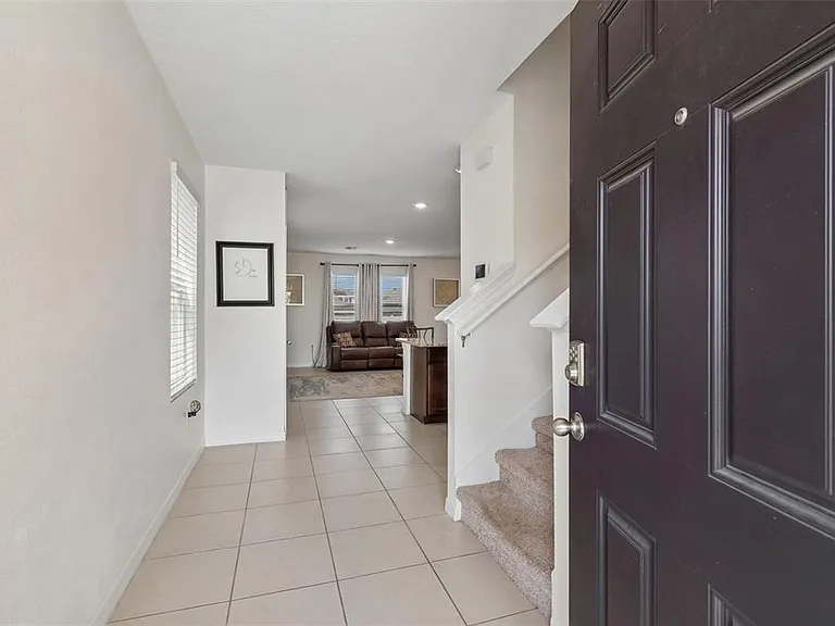 17053 Oval Rum Dr — Photo 6